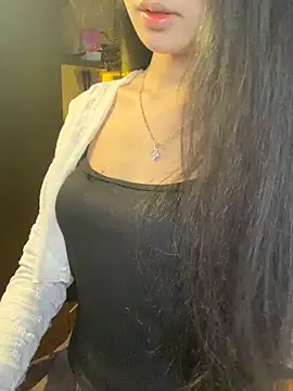 Snapshot of Nhinhi18 chatting on 21, 4, 2026 Nhinhi18 online show from 21, 4, 2026