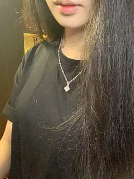 Snapshot of Nhinhi18 chatting on 25, 4, 2026 Nhinhi18 online show from 25, 4, 2026