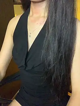 Snapshot of Nhinhi18 chatting on 24, 7, 2026 Nhinhi18 online show from 24, 7, 2026