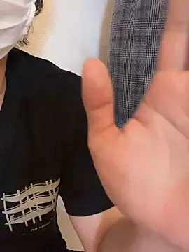 C-4bomb online show from 4, 10, 2025