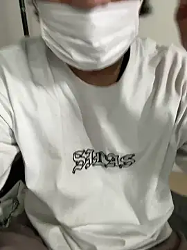 C-4bomb online show from 8, 11, 2025