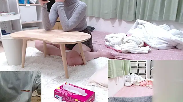 C-4bomb online show from 2, 12, 2025