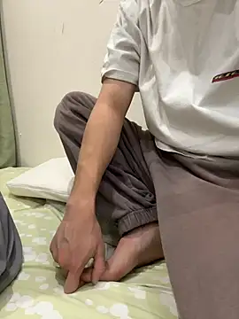 C-4bomb online show from 6, 1, 2026