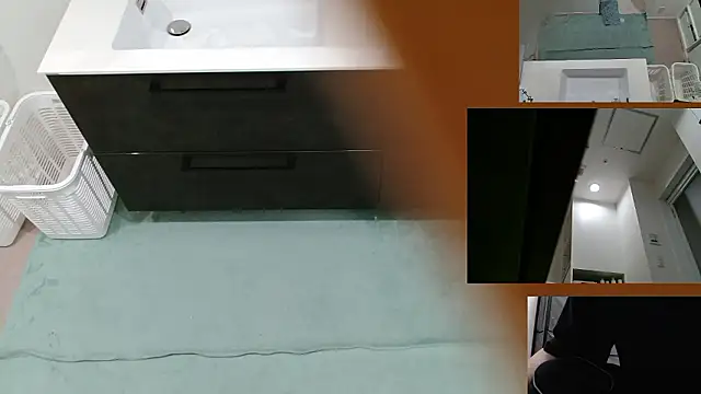 C-4bomb online show from 22, 2, 2026