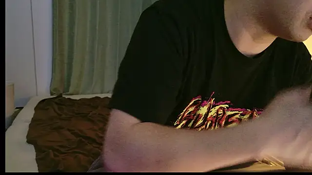 Snapshot of C-4bomb chatting on 9, 3, 2026 C-4bomb online show from 9, 3, 2026