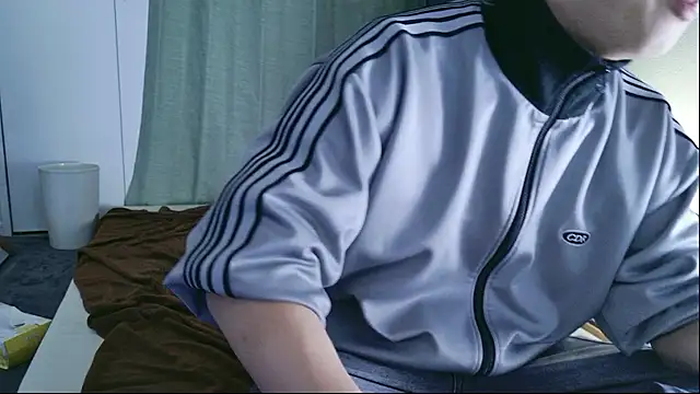 Snapshot of C-4bomb chatting on 14, 3, 2026 C-4bomb online show from 14, 3, 2026