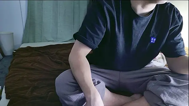 Snapshot of C-4bomb chatting on 15, 3, 2026 C-4bomb online show from 15, 3, 2026