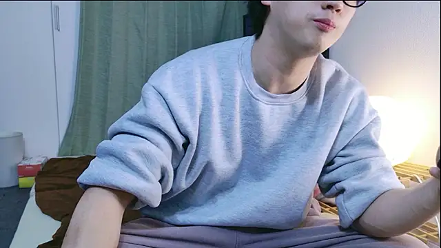 Snapshot of C-4bomb chatting on 18, 3, 2026 C-4bomb online show from 18, 3, 2026