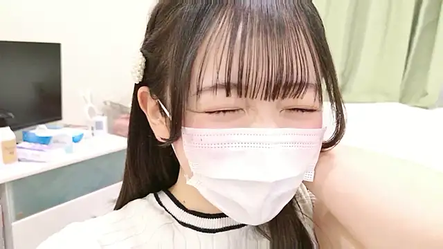 Snapshot of o-AKANE-o chatting on 16, 3, 2026 o-AKANE-o online show from 16, 3, 2026