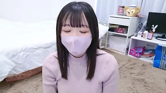 Snapshot of o-AKANE-o chatting on 28, 3, 2026 o-AKANE-o online show from 28, 3, 2026