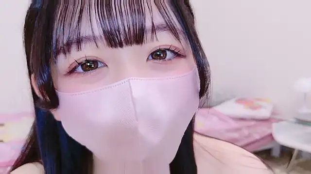 Snapshot of o-AKANE-o chatting on 29, 3, 2026 o-AKANE-o online show from 29, 3, 2026