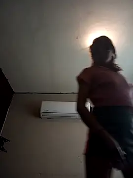 Tuperritahot online show from 25, 3, 2026