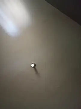 Tuperritahot online show from 5, 4, 2026