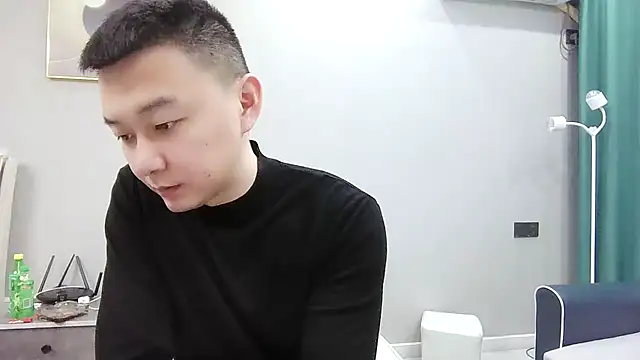 Snapshot of ciaodong chatting on 15, 3, 2026 ciaodong online show from 15, 3, 2026