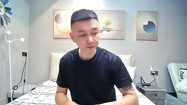 Snapshot of ciaodong chatting on 20, 3, 2026 ciaodong online show from 20, 3, 2026