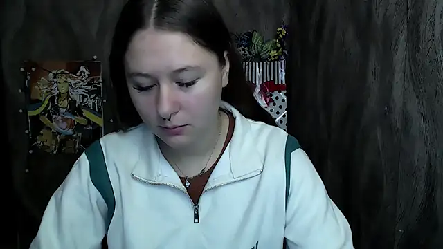 Snapshot of Linda_S_ chatting on 19, 9, 2025 Linda S online show from 19, 9, 2025