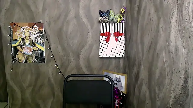 Snapshot of Linda_S_ chatting on 20, 9, 2025 Linda S online show from 20, 9, 2025