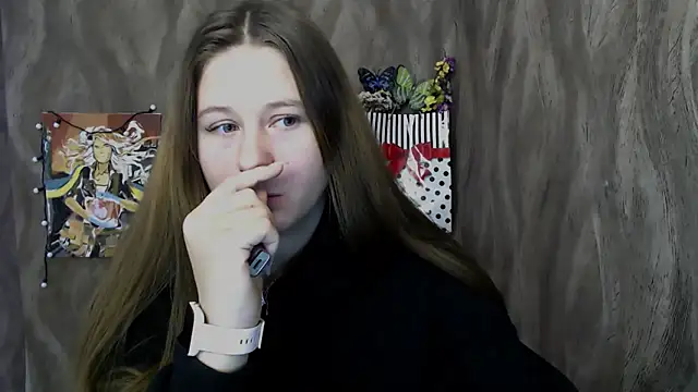 Snapshot of Linda_S_ chatting on 4, 10, 2025 Linda S online show from 4, 10, 2025