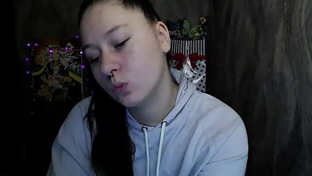 Linda S  online show from 11, 11, 2025