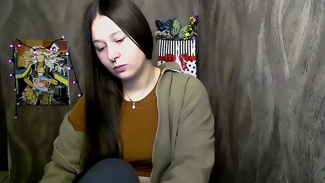 Linda S  online show from 29, 11, 2025