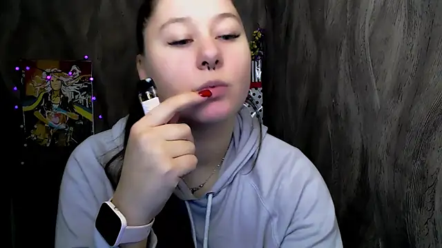 Linda S  online show from 20, 12, 2025