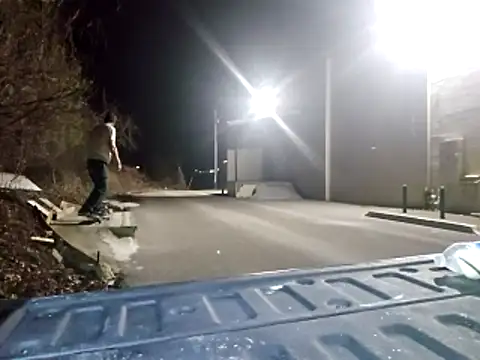 sloppytopkins online show from 23, 3, 2026