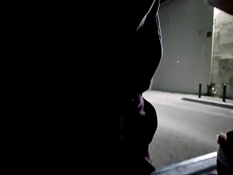 sloppytopkins online show from 3, 4, 2026