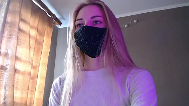 Snapshot of Iris_lave chatting on 21, 9, 2025 Iris lave online show from 21, 9, 2025