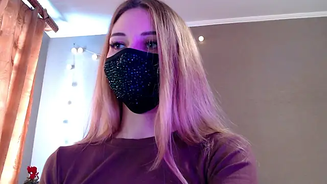 Iris lave online show from 1, 2, 2026