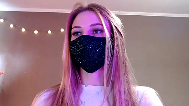 Snapshot of Iris_lave chatting on 2, 5, 2026 Iris lave online show from 2, 5, 2026
