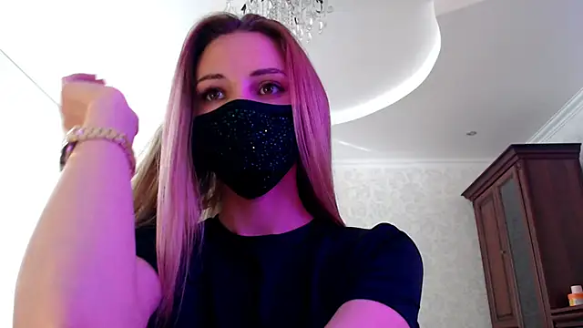 Snapshot of Iris_lave chatting on 16, 6, 2026 Iris lave online show from 16, 6, 2026