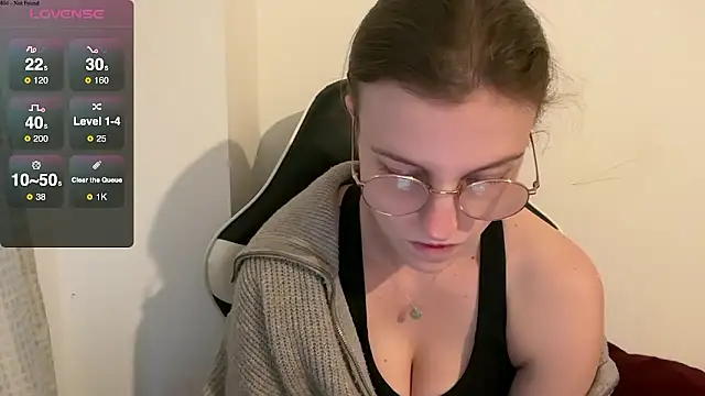 Snapshot of BustyKellyXXX chatting on 13, 1, 2026 BustyKellyXXX online show from 13, 1, 2026