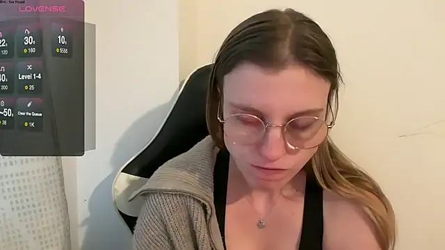 Snapshot of BustyKellyXXX chatting on 14, 1, 2026 BustyKellyXXX online show from 14, 1, 2026