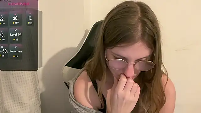 Snapshot of BustyKellyXXX chatting on 17, 1, 2026 BustyKellyXXX online show from 17, 1, 2026