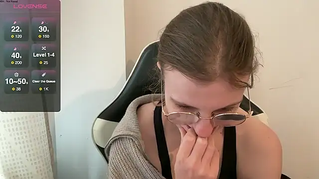 Snapshot of BustyKellyXXX chatting on 19, 1, 2026 BustyKellyXXX online show from 19, 1, 2026