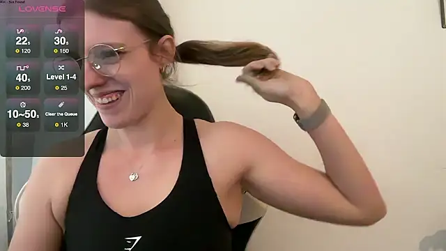 Snapshot of BustyKellyXXX chatting on 2, 2, 2026 BustyKellyXXX online show from 2, 2, 2026