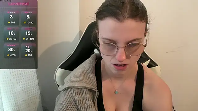 Snapshot of BustyKellyXXX chatting on 11, 2, 2026 BustyKellyXXX online show from 11, 2, 2026