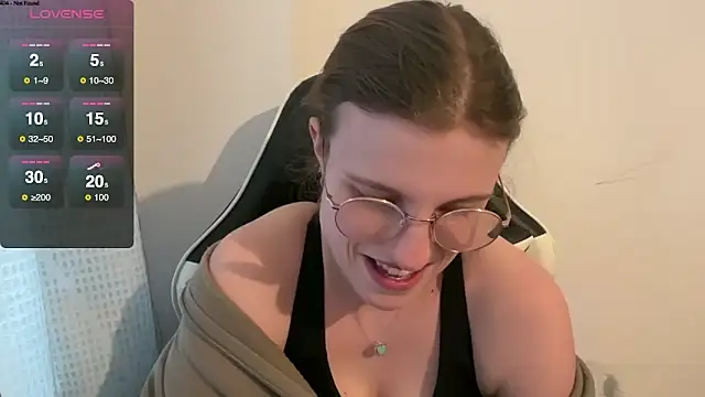 Snapshot of BustyKellyXXX chatting on 13, 2, 2026 BustyKellyXXX online show from 13, 2, 2026