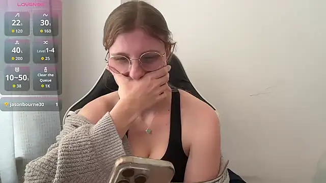 Snapshot of BustyKellyXXX chatting on 16, 2, 2026 BustyKellyXXX online show from 16, 2, 2026