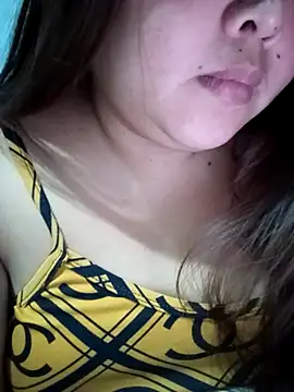 Snapshot of sweetbigtits19 chatting on 11, 4, 2026 sweetbigtits19 online show from 11, 4, 2026