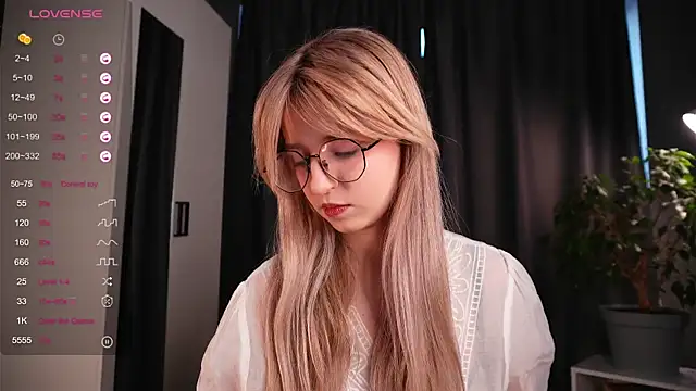 zegoii online show from 22, 10, 2025