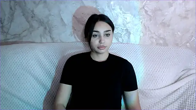 Snapshot of ChocolateKity chatting on 14, 4, 2026 ChocolateKity online show from 14, 4, 2026