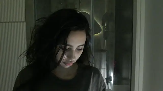 Snapshot of ChocolateKity chatting on 30, 4, 2026 ChocolateKity online show from 30, 4, 2026