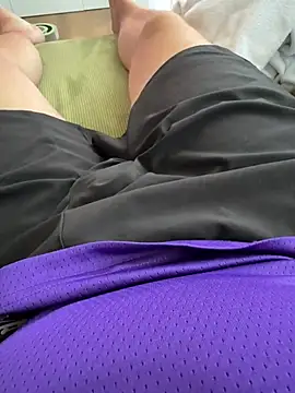 Whitecock1020 online show from 22, 6, 2026