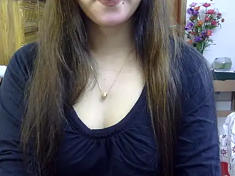 Obonti 2000 online show from 18, 12, 2025