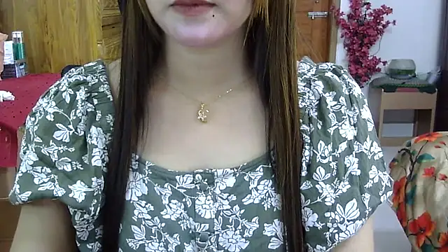 Obonti 2000 online show from 8, 4, 2026