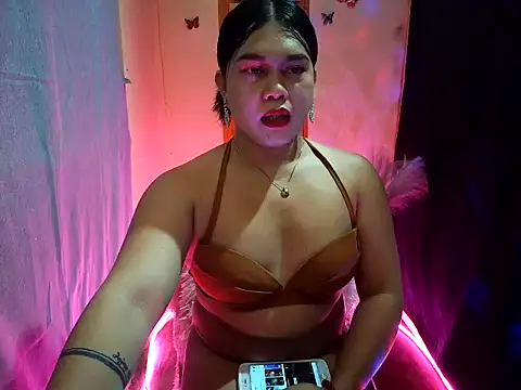 mika lover online show from 25, 9, 2025