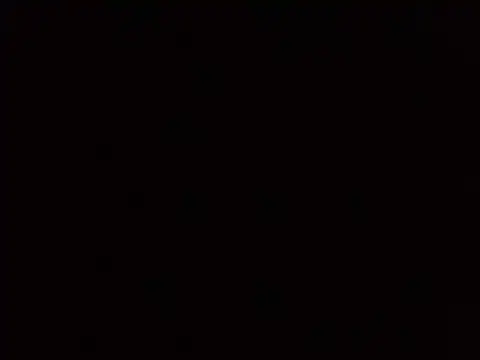 Snapshot of Frank0021 chatting on 10, 9, 2025 Frank0021 online show from 10, 9, 2025