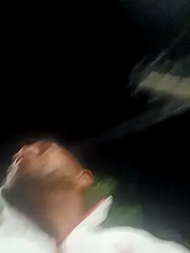 Frank0021 online show from 22, 12, 2025