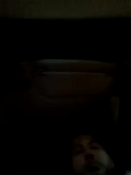 Frank0021 online show from 15, 2, 2026